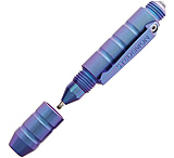 Image of Stedemon EDC Tactical Pen Blue