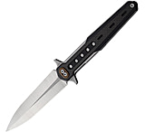 Image of Stedemon NOC DG12 Linerlock