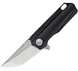 Image of Stedemon Shy Mini Framelock Folding Knife