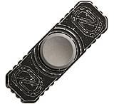 Image of Stedemon Titanium Black Hand Spinner