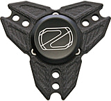 Image of Stedemon Z04 G10 Spinner