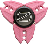 Image of Stedemon Z04 Spinner