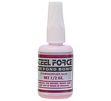 Image of Steel Force Beyond Bond Glue