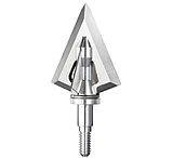 Image of Steel Force Phat Head Broadhead