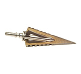 Image of Steel Force Sabertooth