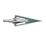 Image of Steel Force Sabertooth HP