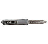 Image of Steel River Knives partan 3.50in OTF Automatic Folding Knife