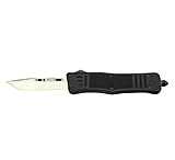 Image of Steel River OTF Tanto MT618BULT