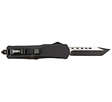 Image of Steel River Spartan 3.75in Automatic Folding Knife