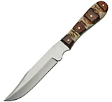 Image of Steel Stag Mini Hunter Stag Fixed Blade Knife
