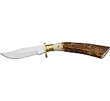 Image of Steel Stag Small Hunter Fixed Knife