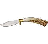 Image of Steel Stag Small Hunter Fixed Knife