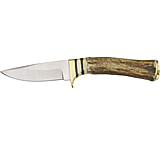 Image of Steel Stag Whitetail Skinner Fixed Knife