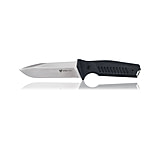 Image of Steel Will Cager Fixed Blade Knife