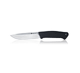 Image of Steel Will Druid 260 5.5in Fixed Blade Knife