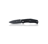 Image of Steel Will Gekko 1559 3.5in Folding Knife