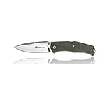 Image of Steel Will Gekko Folding Knife