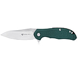 Image of Steel Will Modus F25-12 Folding Knife