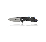 Image of Steel Will Modus 2.75in Folding Knife