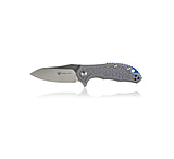 Image of Steel Will Modus 2.75in Folding Knife