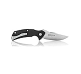 Image of Steel Will Plague Doctor F16M 8.35in Folding Knife
