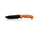Image of Steel Will Roamer R300 6.3in Fixed Blade Knife