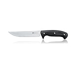 Image of Steel Will Roamer R375 6.4in Fixed Blade Knife