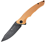 Image of Steel Will Spica F44-26 Linerlock