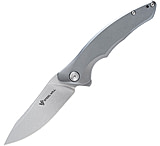 Image of Steel Will Spica F44-27 Linerlock