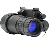 Image of Steele Industries L3 Harris Aviation Spec Monocular