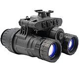 Image of Steele Industries Manticore Molded Elbit Mil-Spec Binocular