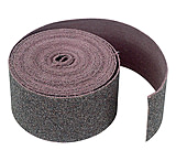 Image of Steelex Emery Cloth Sanding Roll