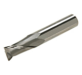 Image of Steelex Solid Carbide End Mill