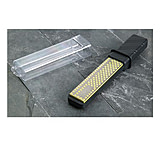Image of Steelex 1 in. x 3-1/8 in. Diamond Sharpener
