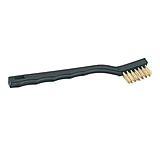 Image of Steelex 12 Pc. Brush Set