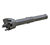 Image of Steelex Heavy-Duty Forstner Bit with Screw Tip-6