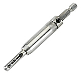 Image of Steelex Hinge Bit Hex Shank