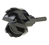 Image of Steelex Heavy-Duty Forstner Bit with Screw Tip-7