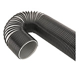 Image of Steelex Hose