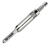 Image of Steelex Hinge Bit Hex Shank