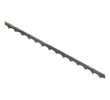 Image of Steelex TPI Skip Bandsaw Blade