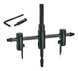 Image of Steelex Circle Cutter
