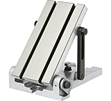 Image of Steelex Angle Work Table Small Mills