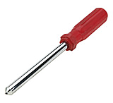 Image of Steelex Diamond Dresser w/Handle