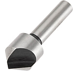 Image of Steelex Plus Countersink