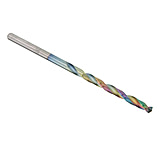 Image of Steelex Plus Colbalt Drill Set