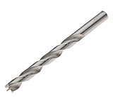 Image of Steelex Plus 11/3HSS Brad Point Bit