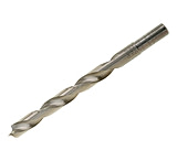 Image of Steelex Plus 13/3HSS Brad Point Bit