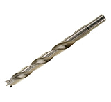 Image of Steelex Plus 15/3HSS Brad Point Bit