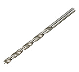 Image of Steelex Plus 5/3HSS Brad Point Bit